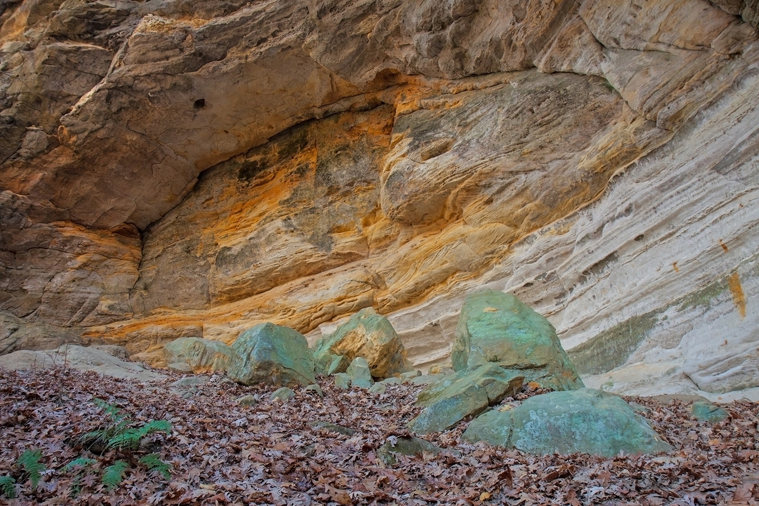 About Us Wheatland Title Company