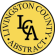 Livingston County
