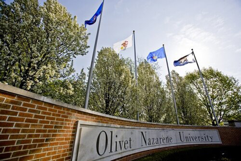 About Us Wheatland Title Company