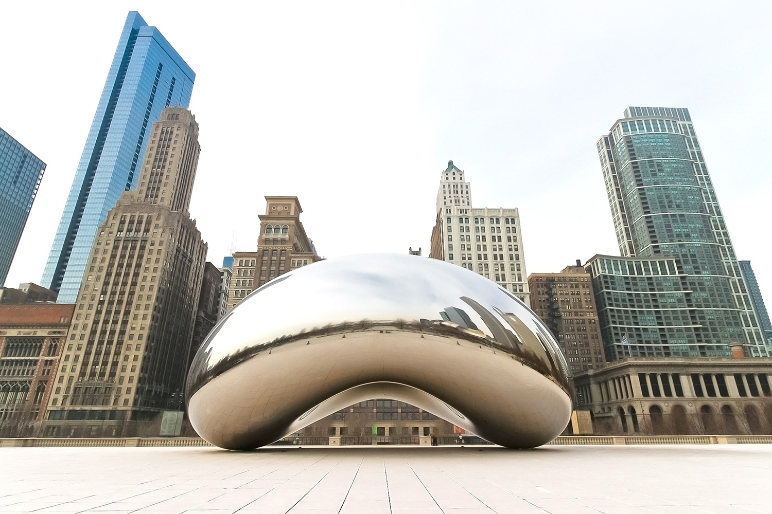 About Us Wheatland Title Company